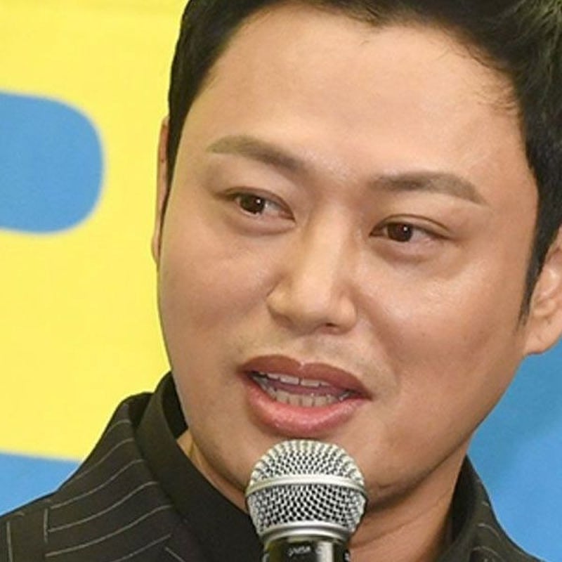 “20억 전세사기 뒤 또 패소?” 트레이너 양치승, 강남구청 변상금 소송 기각