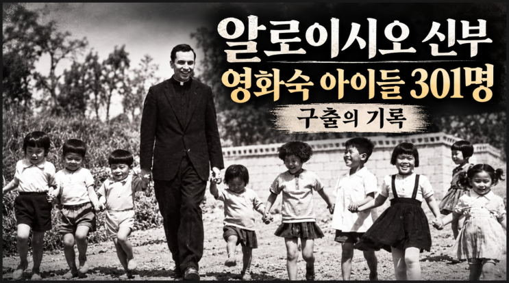 알로이시오 신부, 꼬꼬무 <b>영화숙 재생원</b> 301명 구출과 벌금 30만 원
