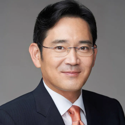 “삼성전자 주식은 누가 더 많을까?” 홍라희·이재용, 지분율 비교에 관심 집중