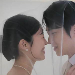 노희찬 결혼 상대 알고 보니 최미소…두 사람은 어떤 인연일까?