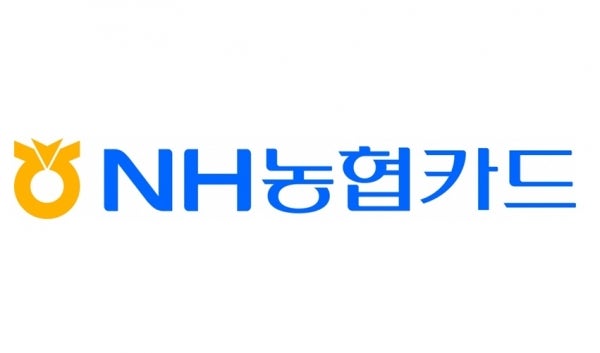 트립닷컴 할인코드 10월 항공·호텔 적용법, 카드 하나면 16% 더 빠진다