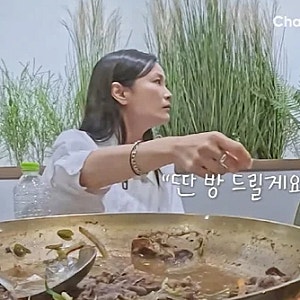 "주머니에 손 넣었더니 OO가…" 김지민, 모텔서 겪은 최악의 트라우마