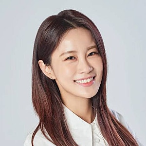 5만 원 모텔 가운 입었다가 결국… 알고 보니 "주머니서 험한 것 나와" 기겁한 김지민의 반전