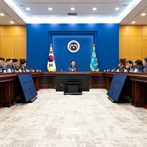 이재명 지지율 39% 반등…민주당 36%·국민의힘 27%, 그런데 서울은 ‘29%’까지 내려갔다