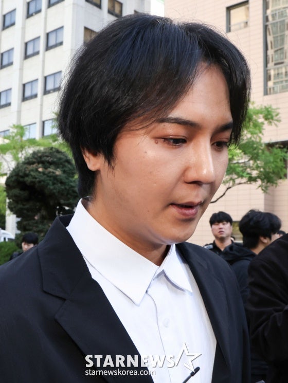 송민호 병역법 위반, 102일 재복무 확정으로 병무청 절차 진행