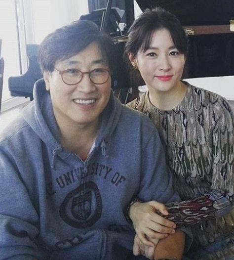 "올해 75세라더니 결국?" 이영애 남편 정호영, 행사장 등장 뒤 밝혀진 재산의 숨겨진 실체