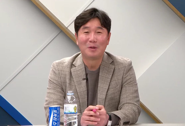 LG에서 남긴 159승, <b>한화</b>에선 어떤 야구로…<b>류지현</b>의 두 번째 도전