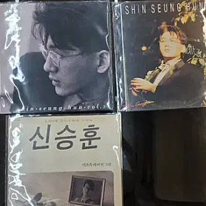 놀면뭐하니 95 서울가요제 참가자 정체와 1차 예선 결과 총정리