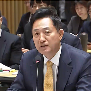 ‘말도 많고 탈도 많은’ 오세훈표 한강버스 사업, 리베이트 의혹까지 제기