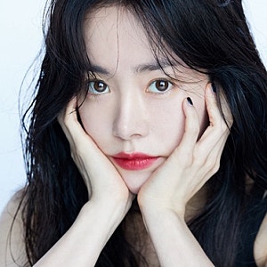 한지민에게 “결별 기사 내라”…열애 후 협박글 19건 올린 30대 여성의 결말