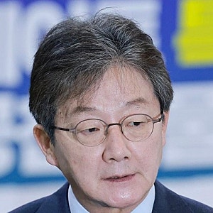 유승민 딸 유담 교수 임용 의혹 결국 송치…아버지는 업무방해, 유담은 ‘불입건’ 엇갈린 ....