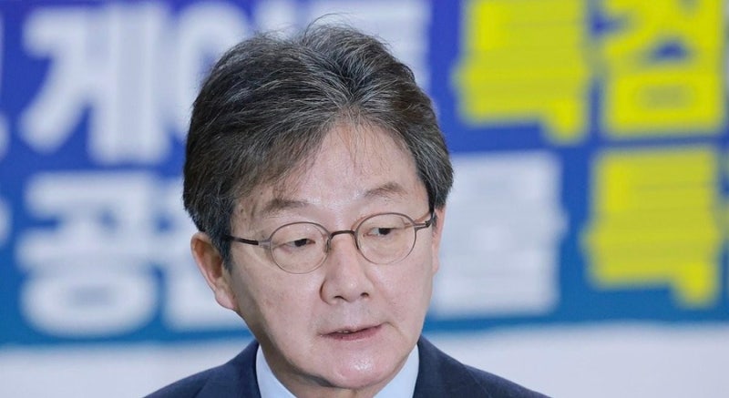 유승민 딸 유담 교수 임용 의혹 결국 송치…아버지는 업무방해, 유담은 ‘불입건’ 엇갈린 ....