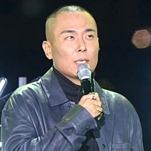 라도 17년 만에 복귀, 썸데이 신곡까지? 가수 활동 접었던 이유