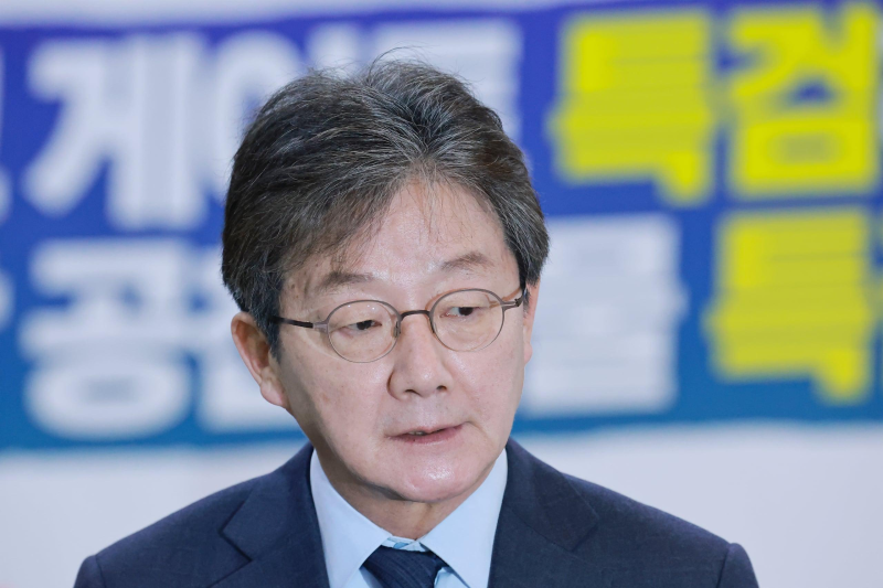 유승민 딸 유담 교수 임용 의혹, 결국 4명 공소청 송치…무슨 일 있었나?