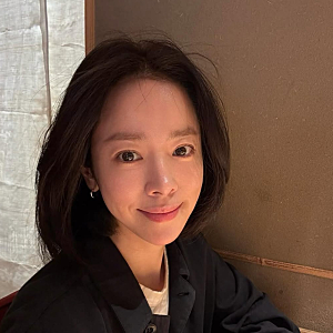 한지민 협박·모욕 혐의 30대 여성 1심 재판 결과 총정리