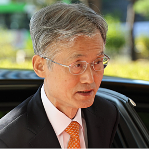 조희대 대법원장, 공수처 이어 중수청에도 고발당해⋯ 대법관 격려금·업무추진비 의혹 확대