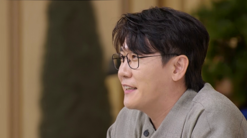 영탁 우리동네전성시대 7회 예고, 동두천 브랜드육타운 어떻게 달라질까 빵긋 페스타 공개