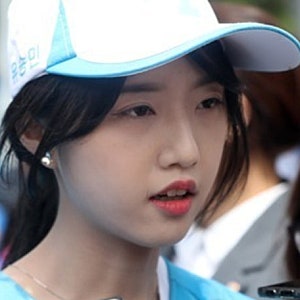 유승민 딸 교수 임용 특혜, 경찰이 꺼낸 ‘소멸됐다던 서류’의 정체