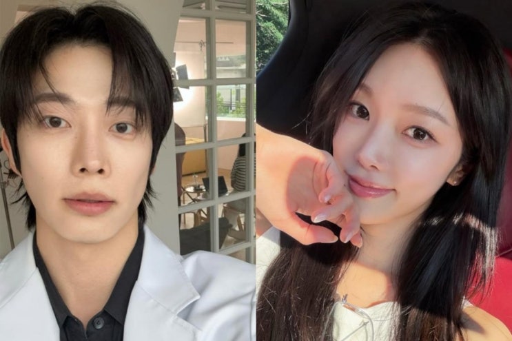 ‘환승연애4’ 원규, 지현과 헤어진 후 유튜브 재개…무슨 말 남겼....