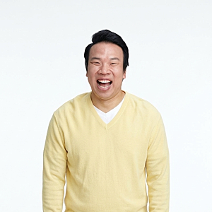 개그맨 오지헌 프로필 고향 나이 아버지 자녀 오요테 어쩌라고