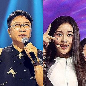 A2O SOUL 데뷔, 이수만표 A2O LITE 29시간 만에 멜론 1위 찍은 비결