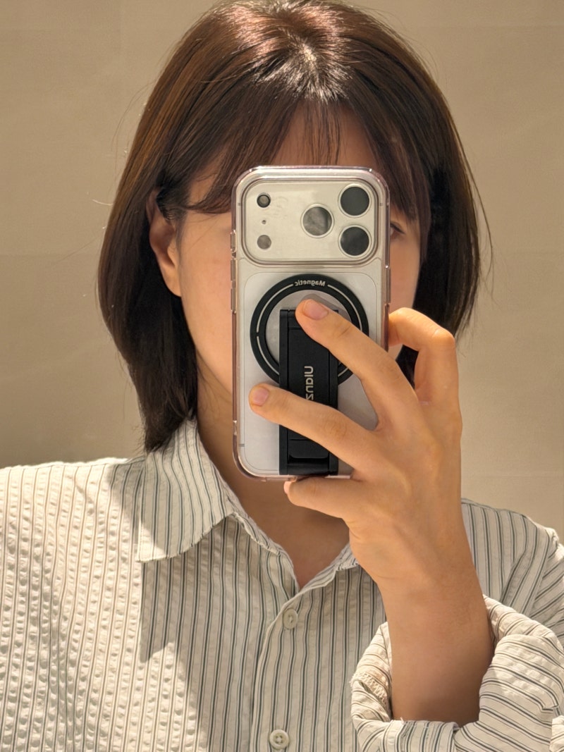 밀본 염색약 셀프염색 후기 | 염색 컬러 추천 뿌염 뿌리염색 밀본 영양제 산화제 염색약 단발....