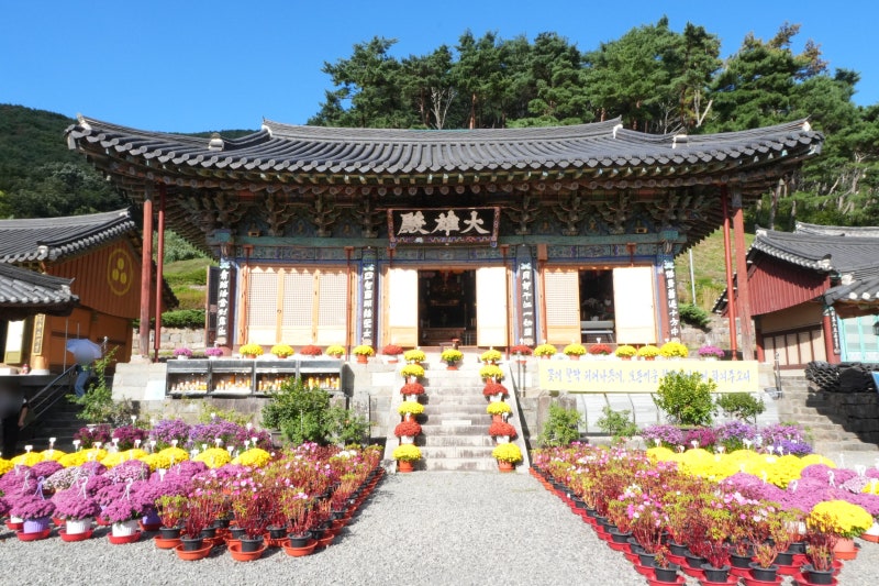 경남 진주 가볼 만한 곳 추천