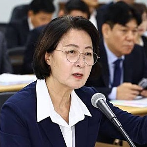 추미애 소방 재정 빨대 발언 논란 소방노조가 반발한 이유 소방관도 없애나