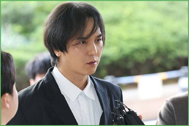 102일 무단결근 송민호 재복무 확정, 공황장애 고백부터 매니저 항소까지 사건 총정리