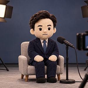 김민석 대표 "조희대 탄핵 논의 시작"...대법원장 거취 공방 확산