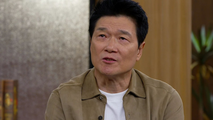 <b>안치환 직장암</b> 3기 <b>투병</b> 근황과 현재 건강 상태·데뷔 40주년 이야기 ....