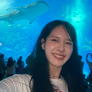 빵꾸똥꾸 진지희 맞아? 몰라보게 달라진 얼굴에 깜짝