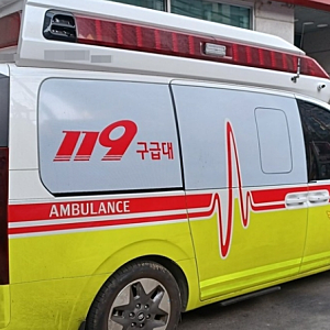 울산 안과 마취 중 심정지 27개월 여아 사망, 산소 회로와 CCTV 수사 쟁점 정리