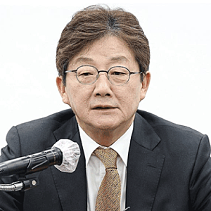 유승민 딸 유담 교수 임용 특혜 의혹, 결국 경찰 송치…논문 평가 16위인데 1차 2위? 유승민 “....