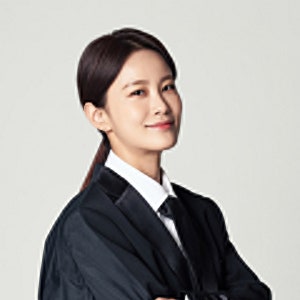 5만 원 모텔 주머니에 손 넣었다가.. 김지민 20년 트라우마 고백