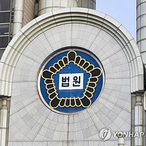 “집에서 나가라”는 장인 말에 살해까지…40대 사위 징역 20년, 범행 후 신용카드로 돈까지 ....