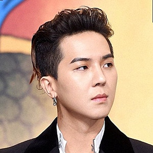 송민호 재복무 검토, 병역법 위반 집행유예 확정