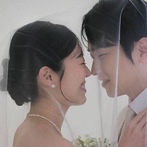 14년째 뮤지컬 무대 지켜온 노희찬, 결국 터졌다…1살 연하 동료 배우와 결혼 발표, 상대 정체....
