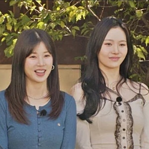 걸스데이 유라, 양세찬과 열애설 직접 언급! “우리 만났었는데 진짜 티 안 난다” 런닝맨 핑....