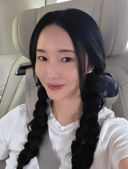 “랍스터를 100마리나 샀다고?” 편스토랑 이정현 남편 병원에서 벌인 일(이정현 프로필 나이....