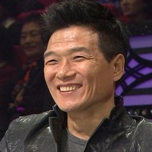 [충격] “15kg 증발?” 직장암 3기 투병 고백한 안치환, 5년 만의 눈물겨운 컴백 현장!