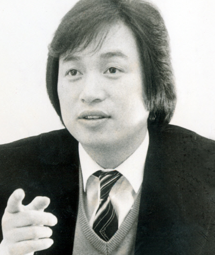“사위가 이승기인데…” 임영규의 가족관계가 다시 관심받는 이유