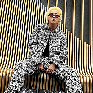 판결 확정으로 102일 다시 근무하게 된 송민호, 병무청이 착수한 재복무 절차