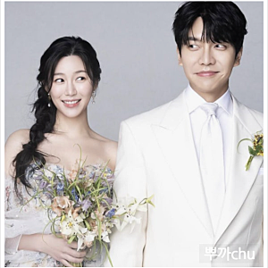 “요즘 말 많던 이승기, 이번엔 딸 공개?” 31개월 모습 처음 봤더니