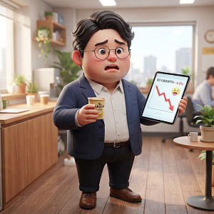 수도권 스트레스 DSR 강화 1주년! 연봉 1억이면 대출 한도 1억 줄어들까? 최신 팩트체크