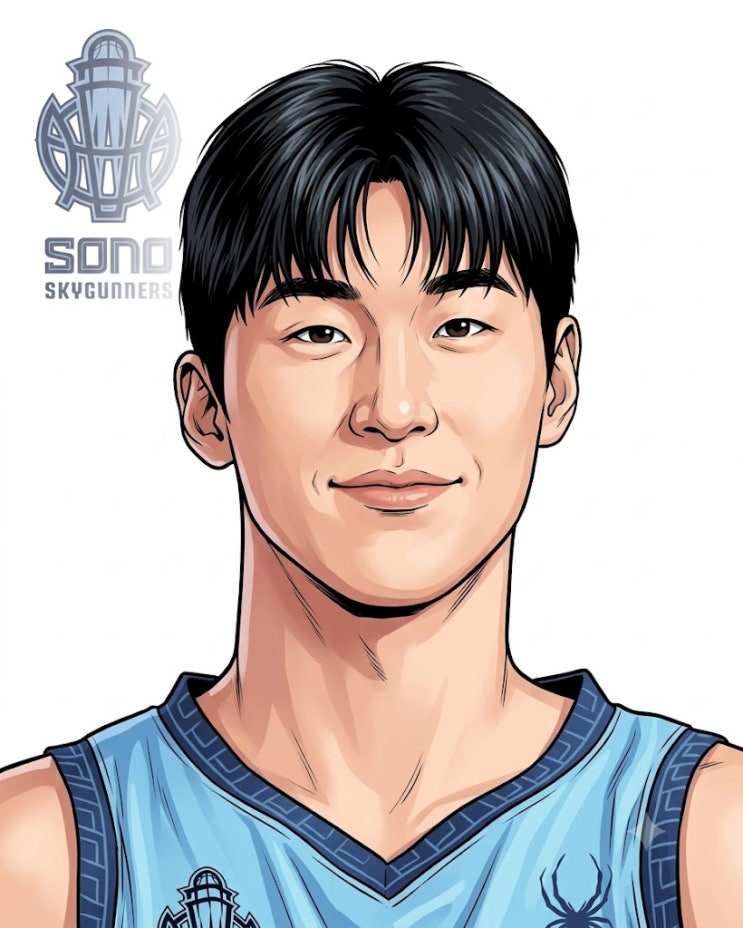 고양 <b>소노</b> 울산 현대모비스 경기 분석 | <b>4연패</b> 끊을까, 연승 이을까 1....