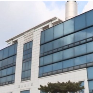 [속보] 스토킹·교제폭력 신고했던 50대 여성, 전 연인 차량서 숨진 채 발견⋯ 60대 피의자 음....