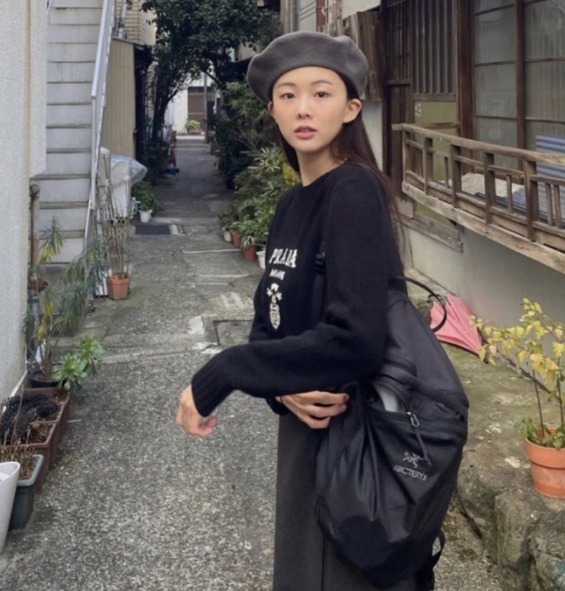 일본 아크테릭스 가격비교 총정리｜면세, 엔화, 백팩부터 아톰 재킷·베타 재킷, 매장위치
