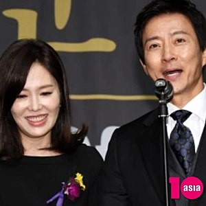 "그 일이 없었다면 그냥 남자 가장"… 33년 차 사랑꾼 최수종이 처음 꺼낸 이유, 하희라의 네 ....