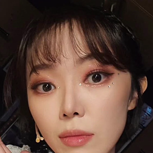자필편지로 깜짝 결혼 발표한 노희찬, 신부 정체 숨겼다더니 결국…